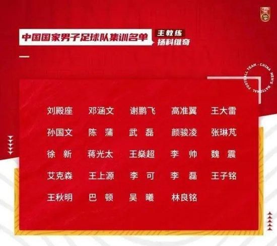 我对霍伊伦也有着类似的感觉，因为他在欧冠中的表现就证明了一切，他的心态很好，也有着很好的抗压能力。